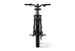 Aventure 3 Ebike - Riding 5 Electric Bike