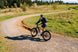 Aventure 3 Ebike - Riding 5 Electric Bike