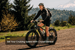 Aventure 3 Ebike - Riding 5 Electric Bike