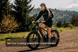 Aventure 3 Ebike - Riding 5 Electric Bike