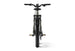 Aventure 3 Ebike - Riding 5 Electric Bike