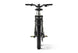 Aventure 3 Ebike - Riding 5 Electric Bike
