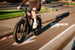 Aventure 3 Ebike - Riding 5 Electric Bike