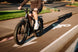 Aventure 3 Ebike - Riding 5 Electric Bike