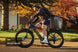 Aventure 3 Ebike - Riding 5 Electric Bike