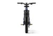 Aventure 3 Step - Through Ebike - Riding 5 Electric Bike