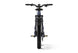 Aventure 3 Step - Through Ebike - Riding 5 Electric Bike