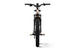 Aventure 3 Step - Through Ebike - Riding 5 Electric Bike