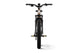 Aventure 3 Step - Through Ebike - Riding 5 Electric Bike
