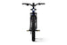 Aventure 3 Step - Through Ebike - Riding 5 Electric Bike