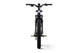 Aventure 3 Step - Through Ebike - Riding 5 Electric Bike