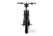 Aventure M Ebike - Riding 5 Electric Bike