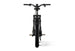 Aventure M Ebike - Riding 5 Electric Bike
