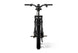 Aventure M Ebike - Riding 5 Electric Bike