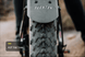 Aventure M Ebike - Riding 5 Electric Bike