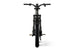 Aventure M Ebike - Riding 5 Electric Bike