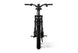Aventure M Ebike - Riding 5 Electric Bike