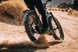 Aventure M Ebike - Riding 5 Electric Bike