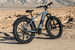 Aventure M Ebike - Riding 5 Electric Bike