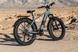 Aventure M Ebike - Riding 5 Electric Bike