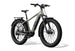 Aventure M Ebike - Riding 5 Electric Bike