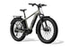 Aventure M Ebike - Riding 5 Electric Bike