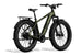 Aventure M Ebike - Riding 5 Electric Bike