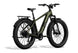Aventure M Ebike - Riding 5 Electric Bike