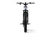 Aventure M Ebike - Riding 5 Electric Bike