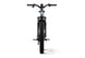 Aventure M Ebike - Riding 5 Electric Bike