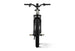 Aventure M Ebike - Riding 5 Electric Bike