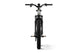 Aventure M Ebike - Riding 5 Electric Bike