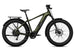 Aventure M Ebike - Riding 5 Electric Bike