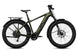 Aventure M Ebike - Riding 5 Electric Bike