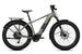 Aventure M Ebike - Riding 5 Electric Bike
