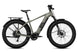 Aventure M Ebike - Riding 5 Electric Bike