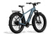 Aventure M Ebike - Riding 5 Electric Bike