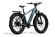 Aventure M Ebike - Riding 5 Electric Bike
