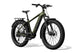 Aventure M Ebike - Riding 5 Electric Bike