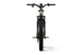 Aventure M Ebike - Riding 5 Electric Bike