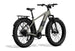 Aventure M Ebike - Riding 5 Electric Bike