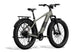 Aventure M Ebike - Riding 5 Electric Bike