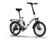 B3 / Foldable Electric Commuter Bike - Riding 5 Electric Bike