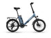 B3 / Foldable Electric Commuter Bike - Riding 5 Electric Bike