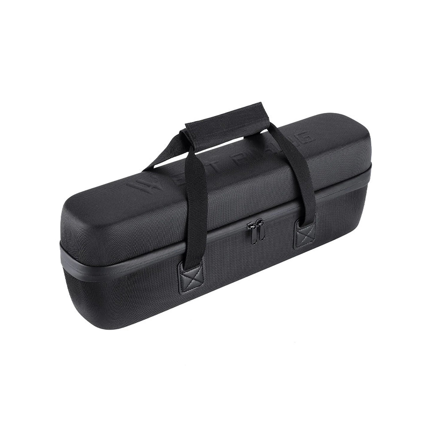 Battery Travel Case - Riding 5 Electric Bike