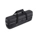 Battery Travel Case - Riding 5 Electric Bike