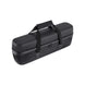 Battery Travel Case - Riding 5 Electric Bike
