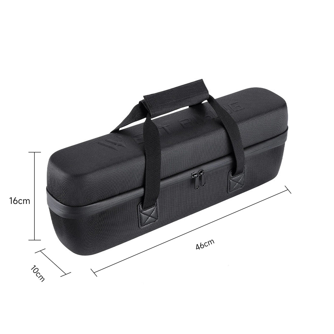 Battery Travel Case - Riding 5 Electric Bike