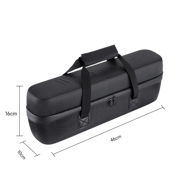 Battery Travel Case - Riding 5 Electric Bike