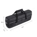 Battery Travel Case - Riding 5 Electric Bike